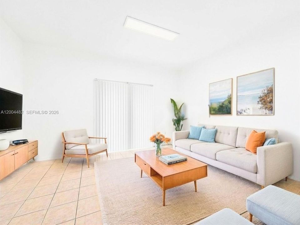 Active With Contract: $447,000 (3 beds, 2 baths, 1420 Square Feet)