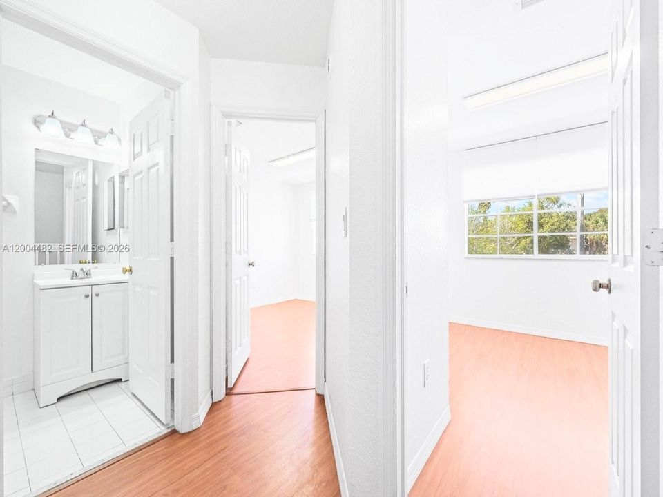 Active With Contract: $447,000 (3 beds, 2 baths, 1420 Square Feet)