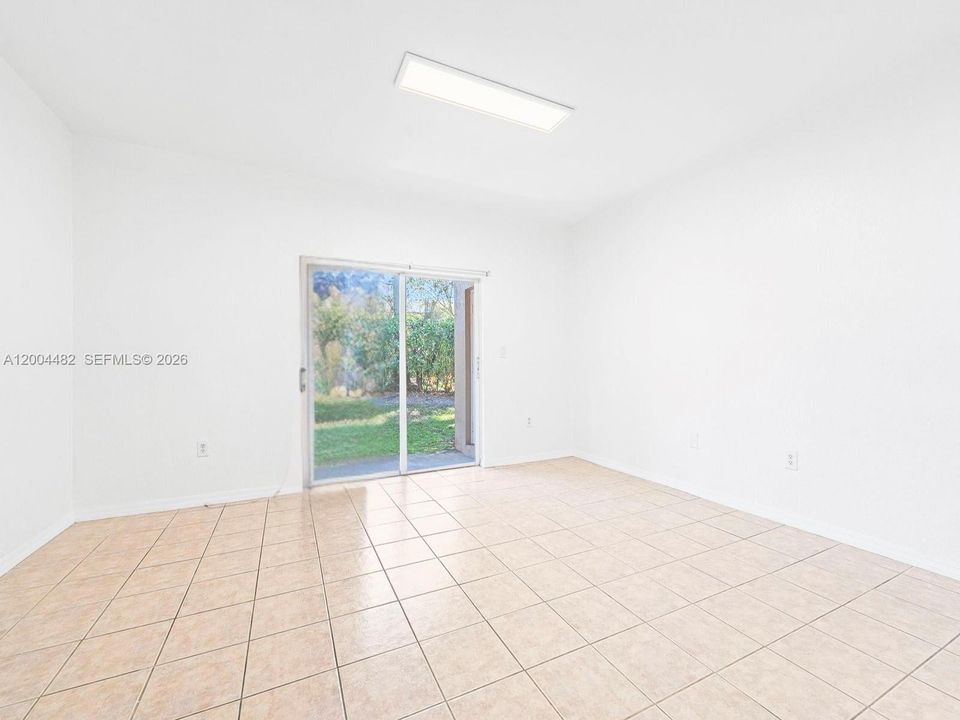 Active With Contract: $447,000 (3 beds, 2 baths, 1420 Square Feet)