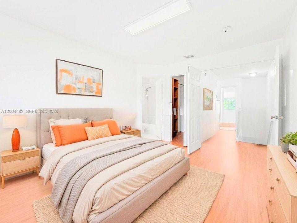 Active With Contract: $447,000 (3 beds, 2 baths, 1420 Square Feet)