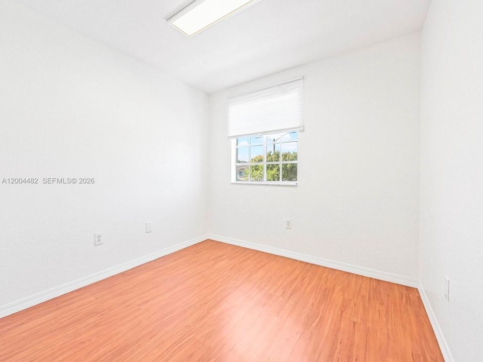 Active With Contract: $447,000 (3 beds, 2 baths, 1420 Square Feet)