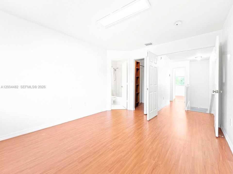 Active With Contract: $447,000 (3 beds, 2 baths, 1420 Square Feet)