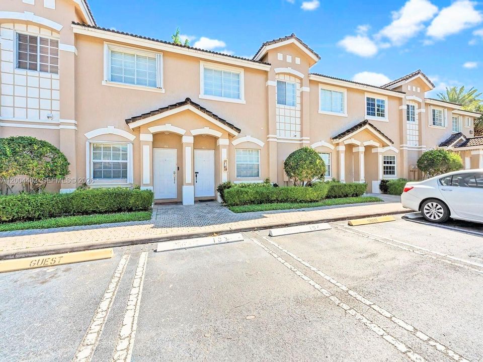 Active With Contract: $447,000 (3 beds, 2 baths, 1420 Square Feet)