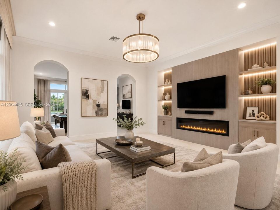 For Sale: $2,599,000 (6 beds, 5 baths, 5650 Square Feet)