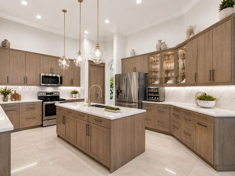 For Sale: $2,599,000 (6 beds, 5 baths, 5650 Square Feet)