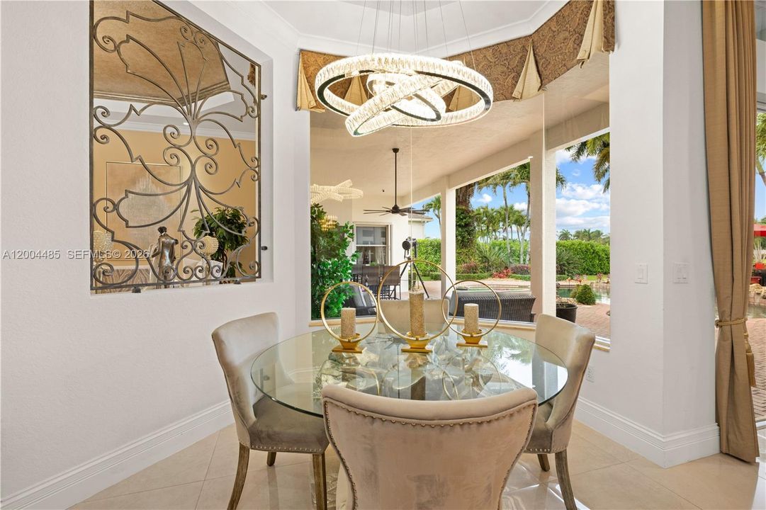 For Sale: $2,599,000 (6 beds, 5 baths, 5650 Square Feet)