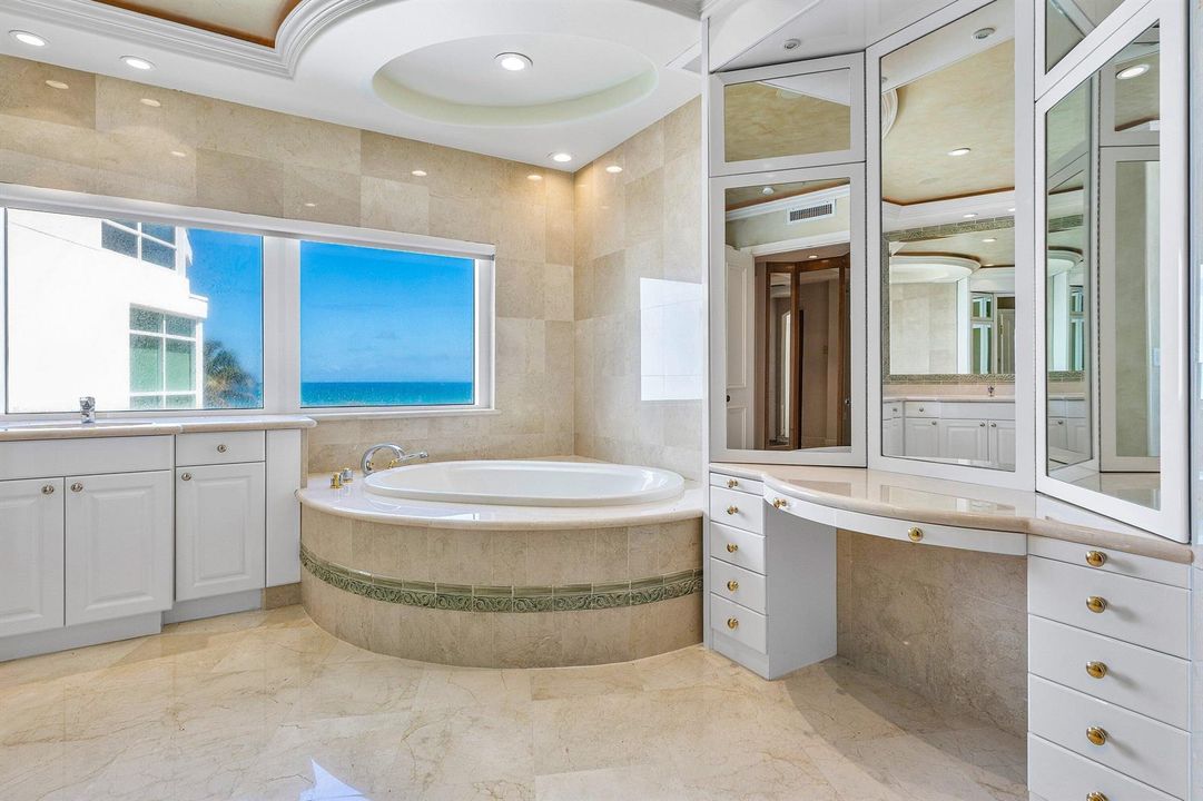 028-2494SouthOceanBoulevard-F-BocaRaton-