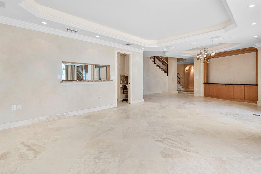 006-2494SouthOceanBoulevard-F-BocaRaton-