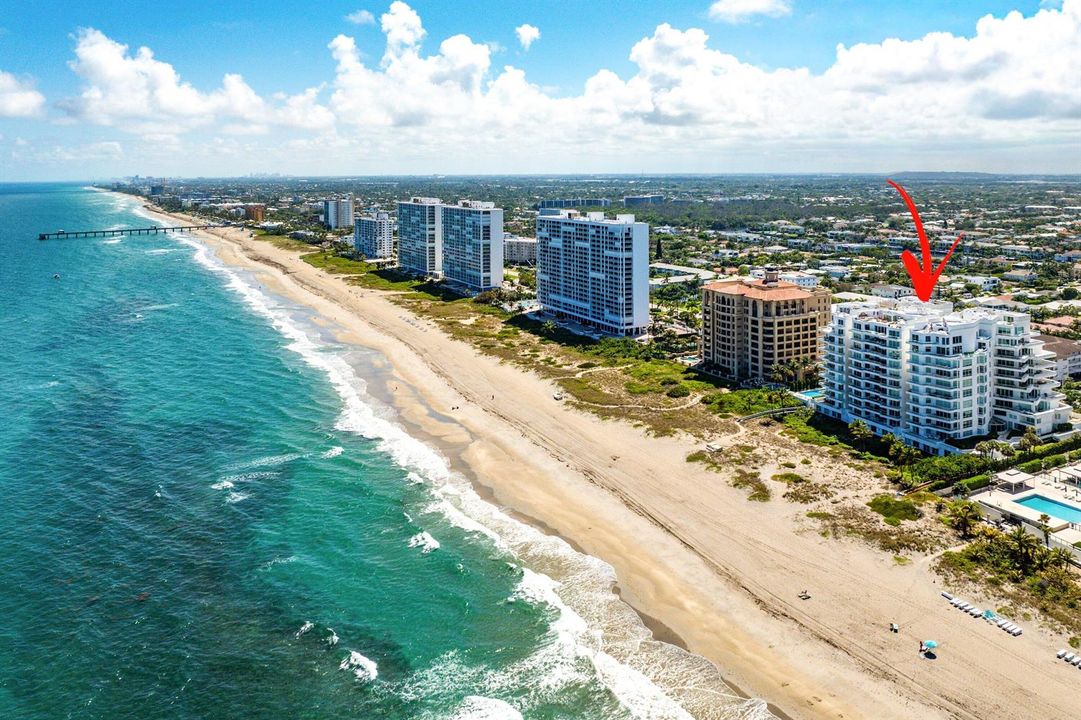 051-2494SouthOceanBoulevard-F-BocaRaton-