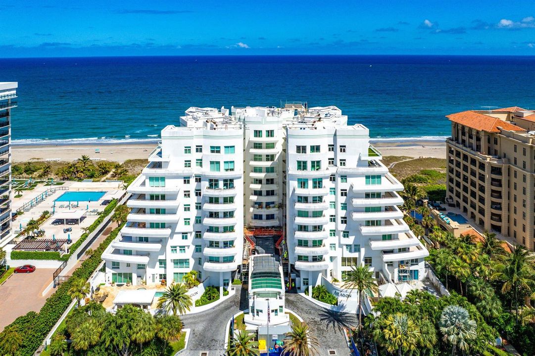 045-2494SouthOceanBoulevard-F-BocaRaton-