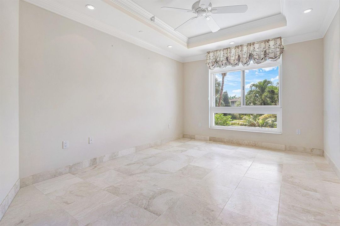 016-2494SouthOceanBoulevard-F-BocaRaton-