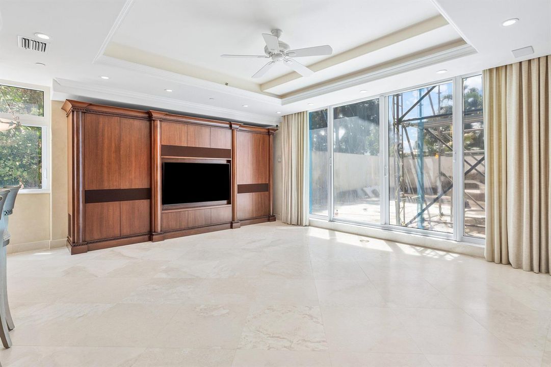 013-2494SouthOceanBoulevard-F-BocaRaton-