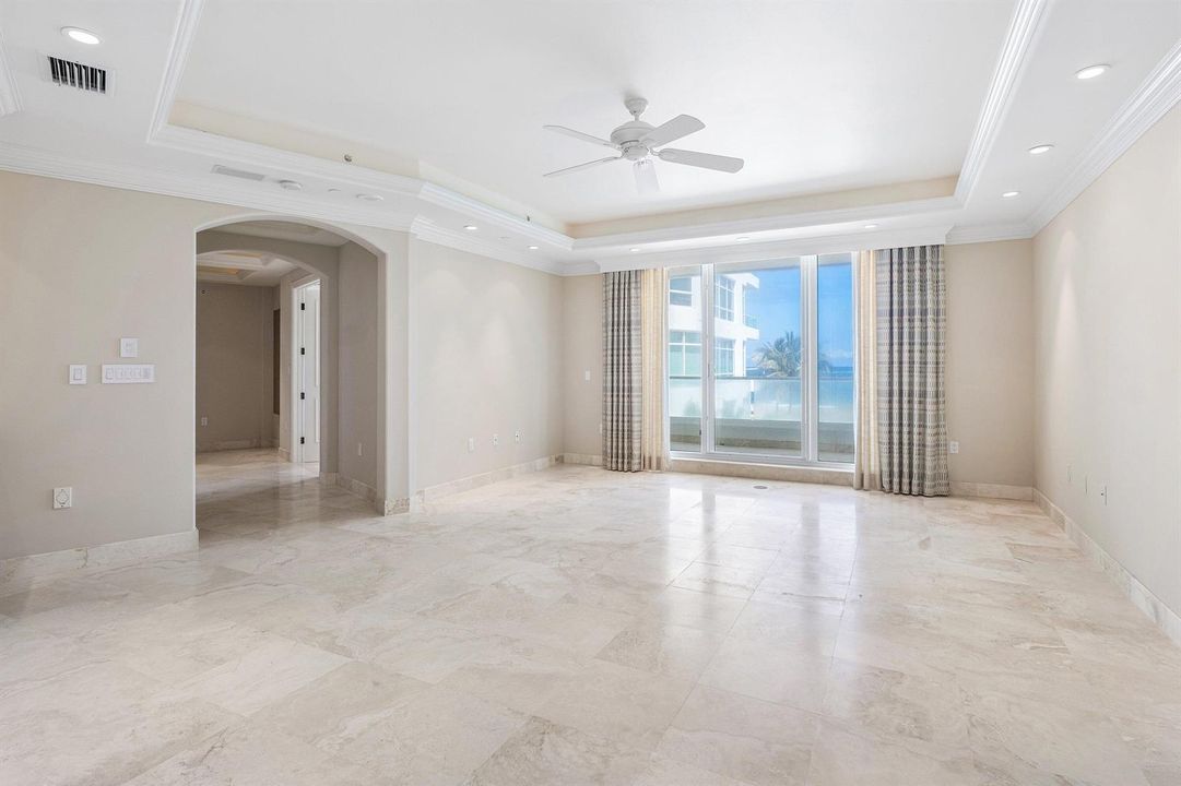 023-2494SouthOceanBoulevard-F-BocaRaton-