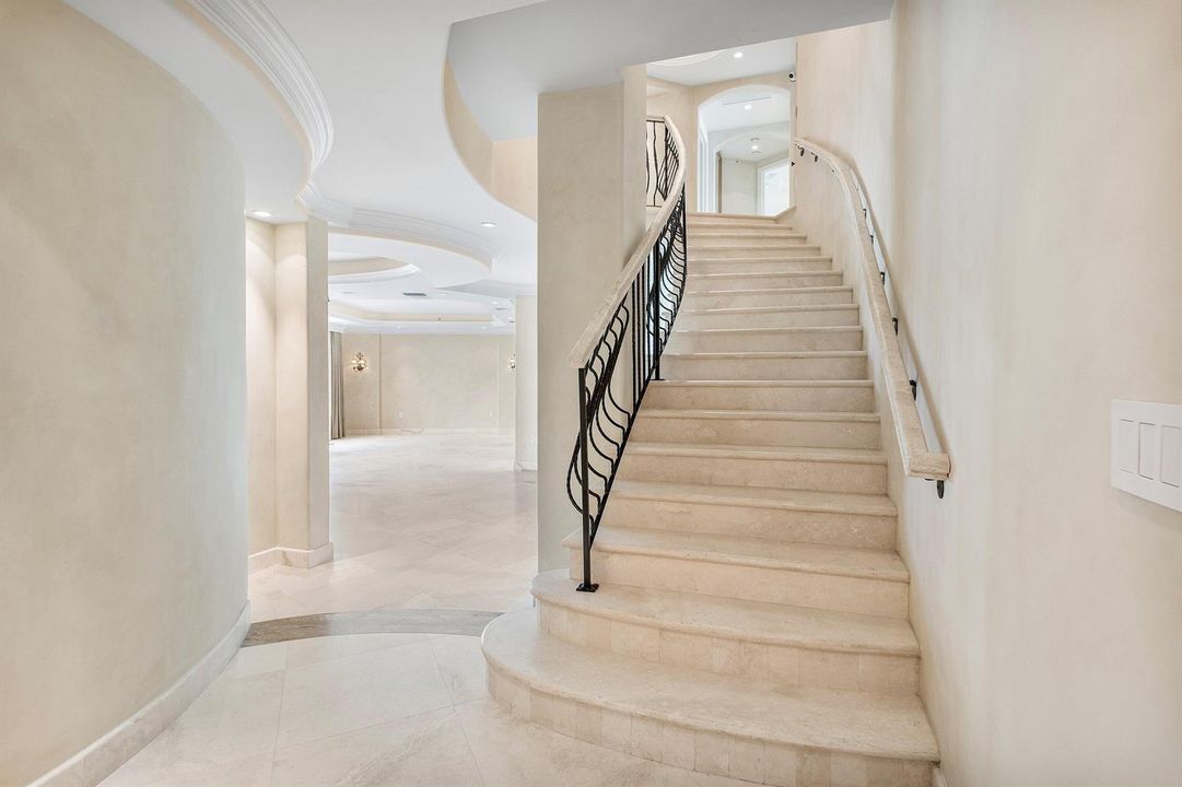003-2494SouthOceanBoulevard-F-BocaRaton-