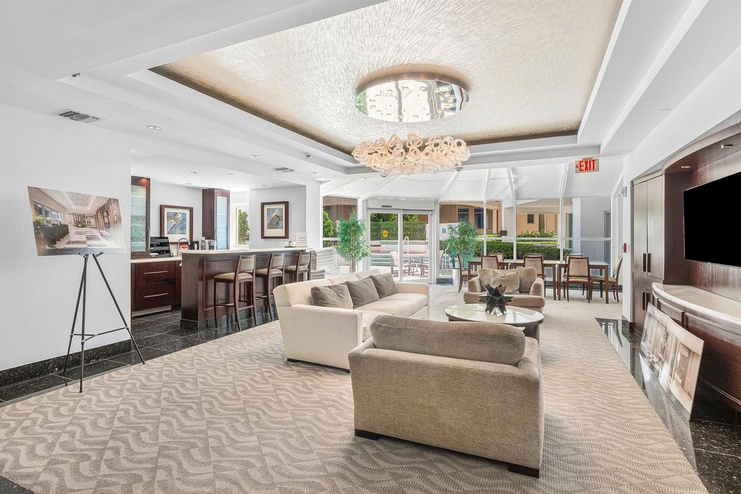 037-2494SouthOceanBoulevard-F-BocaRaton-