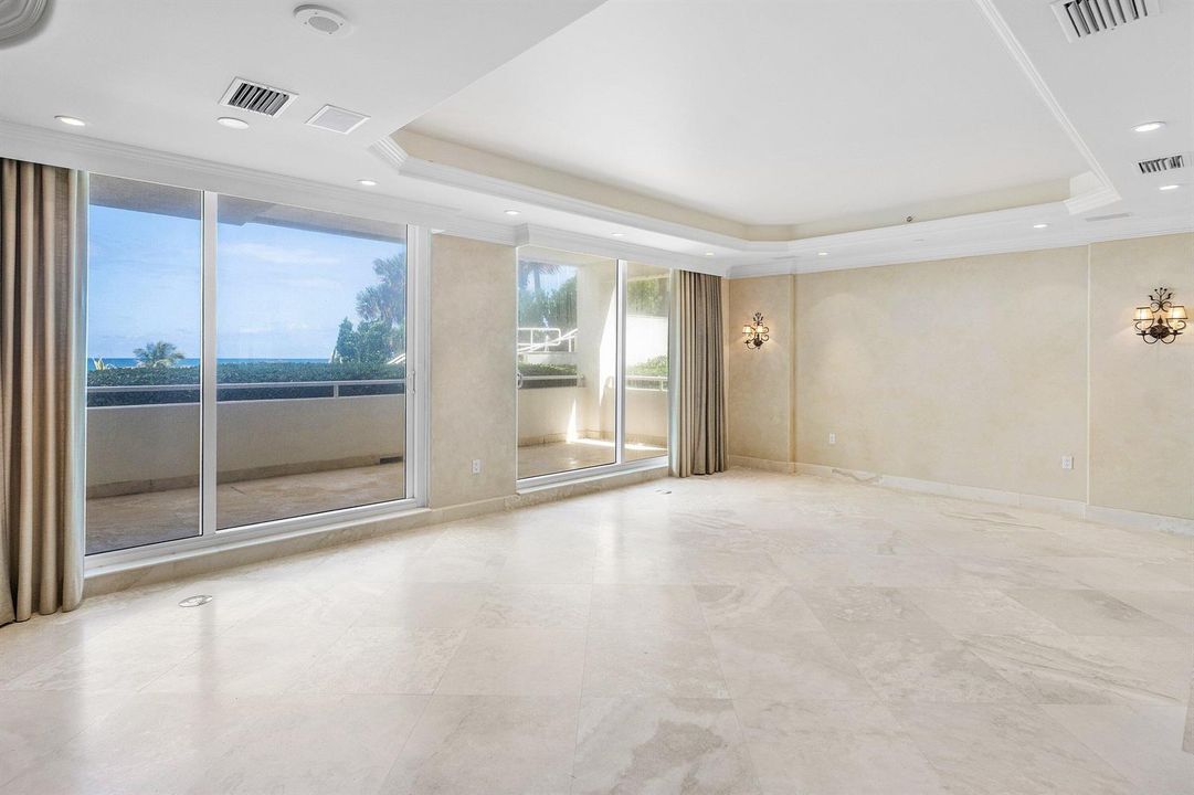 005-2494SouthOceanBoulevard-F-BocaRaton-