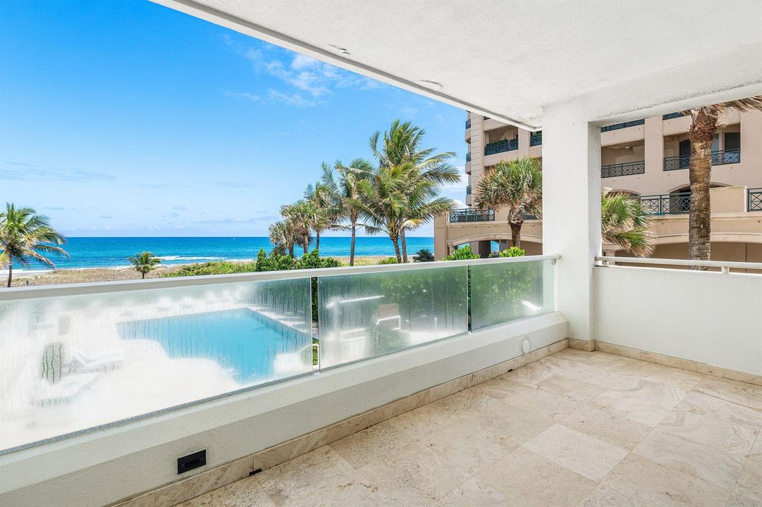 025-2494SouthOceanBoulevard-F-BocaRaton-