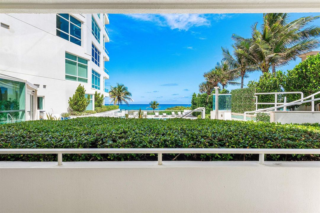 035-2494SouthOceanBoulevard-F-BocaRaton-