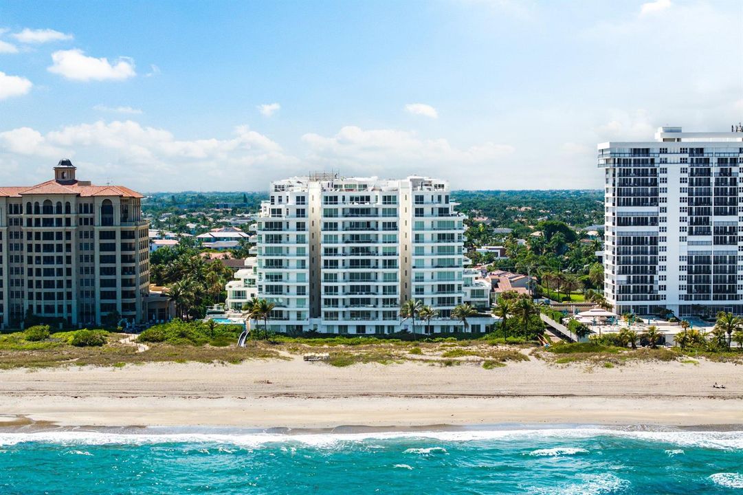 050-2494SouthOceanBoulevard-F-BocaRaton-