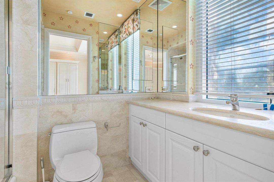 019-2494SouthOceanBoulevard-F-BocaRaton-