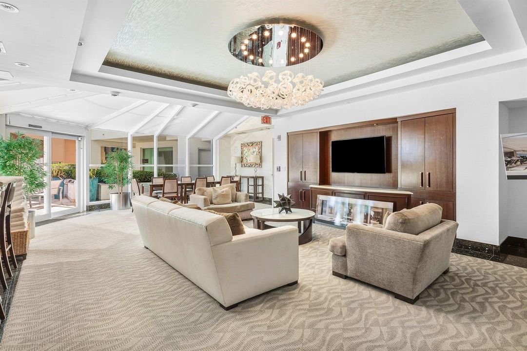 038-2494SouthOceanBoulevard-F-BocaRaton-