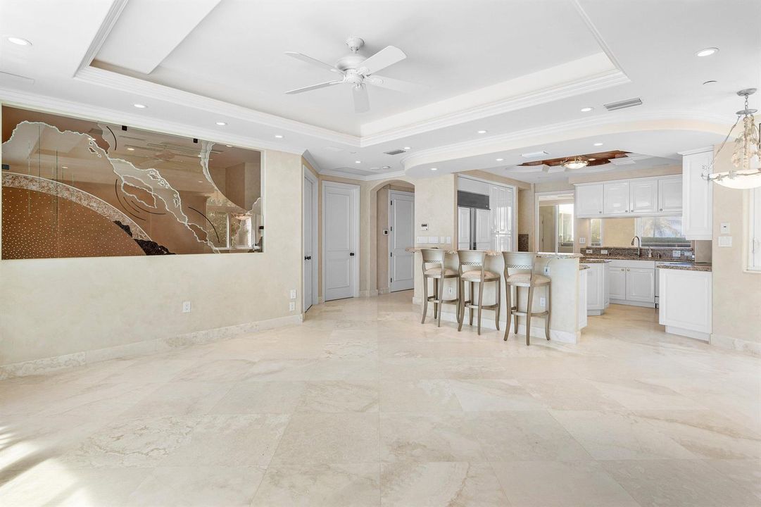 012-2494SouthOceanBoulevard-F-BocaRaton-