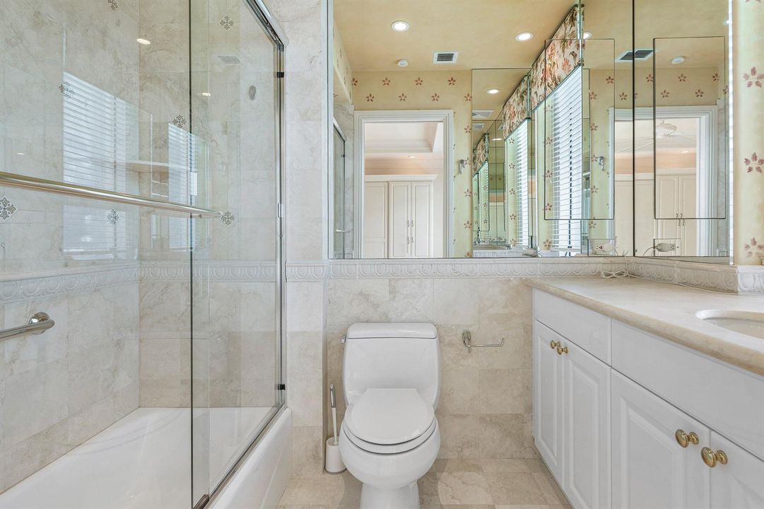 020-2494SouthOceanBoulevard-F-BocaRaton-