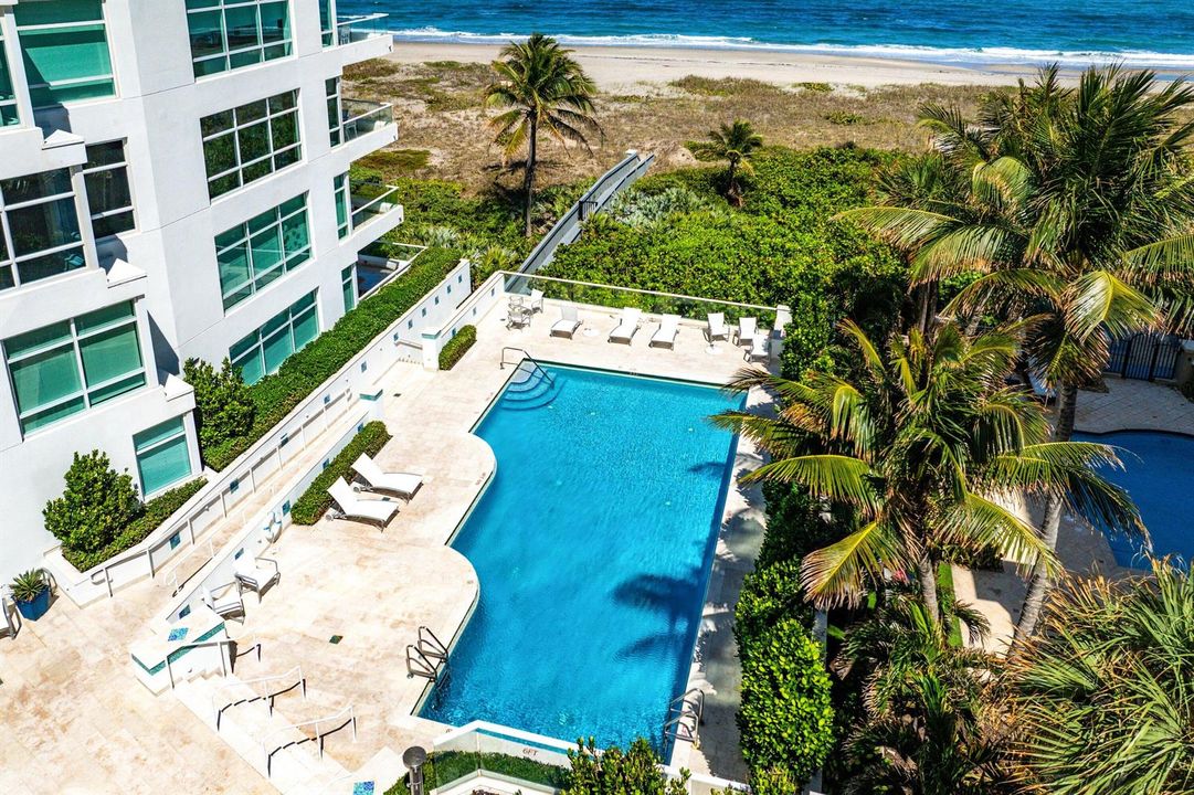 047-2494SouthOceanBoulevard-F-BocaRaton-