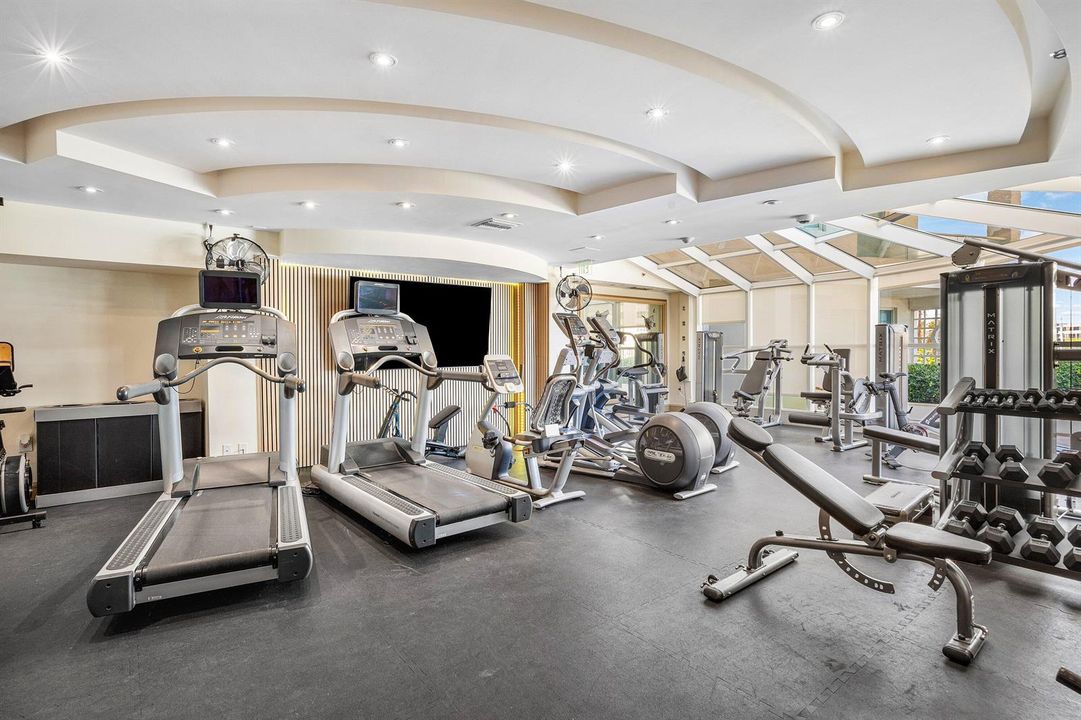 040-2494SouthOceanBoulevard-F-BocaRaton-