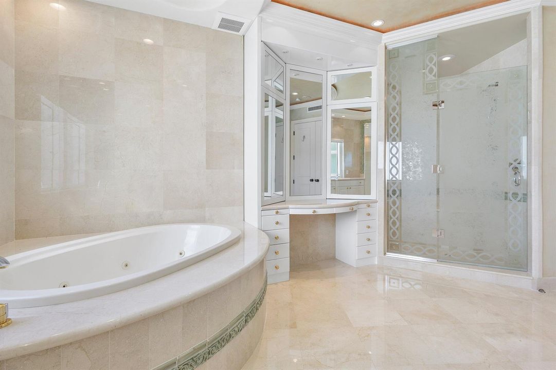 030-2494SouthOceanBoulevard-F-BocaRaton-