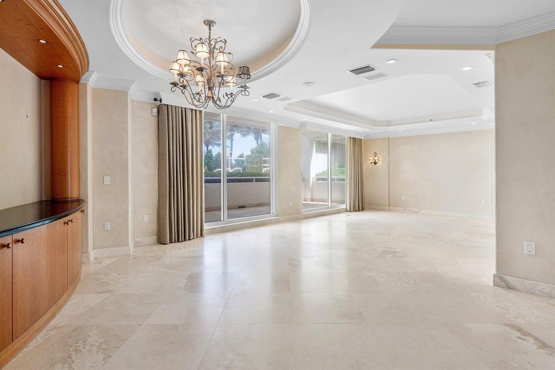 004-2494SouthOceanBoulevard-F-BocaRaton-