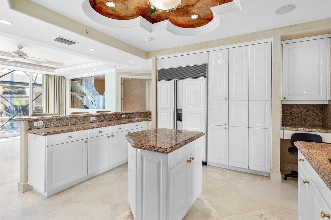 009-2494SouthOceanBoulevard-F-BocaRaton-