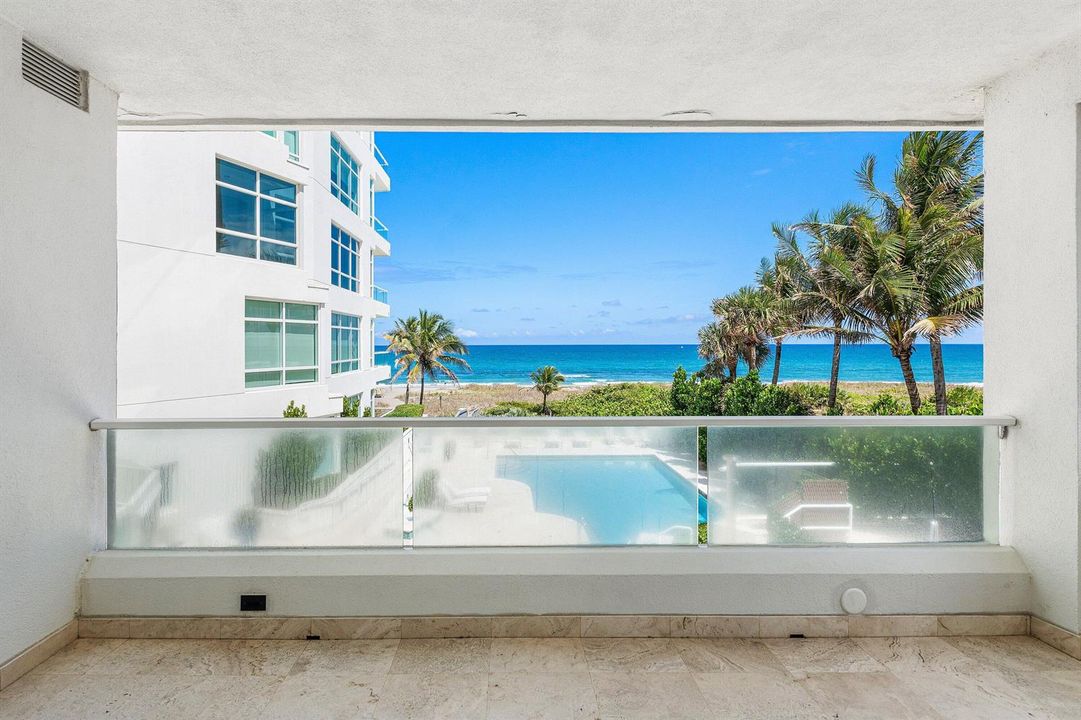 026-2494SouthOceanBoulevard-F-BocaRaton-
