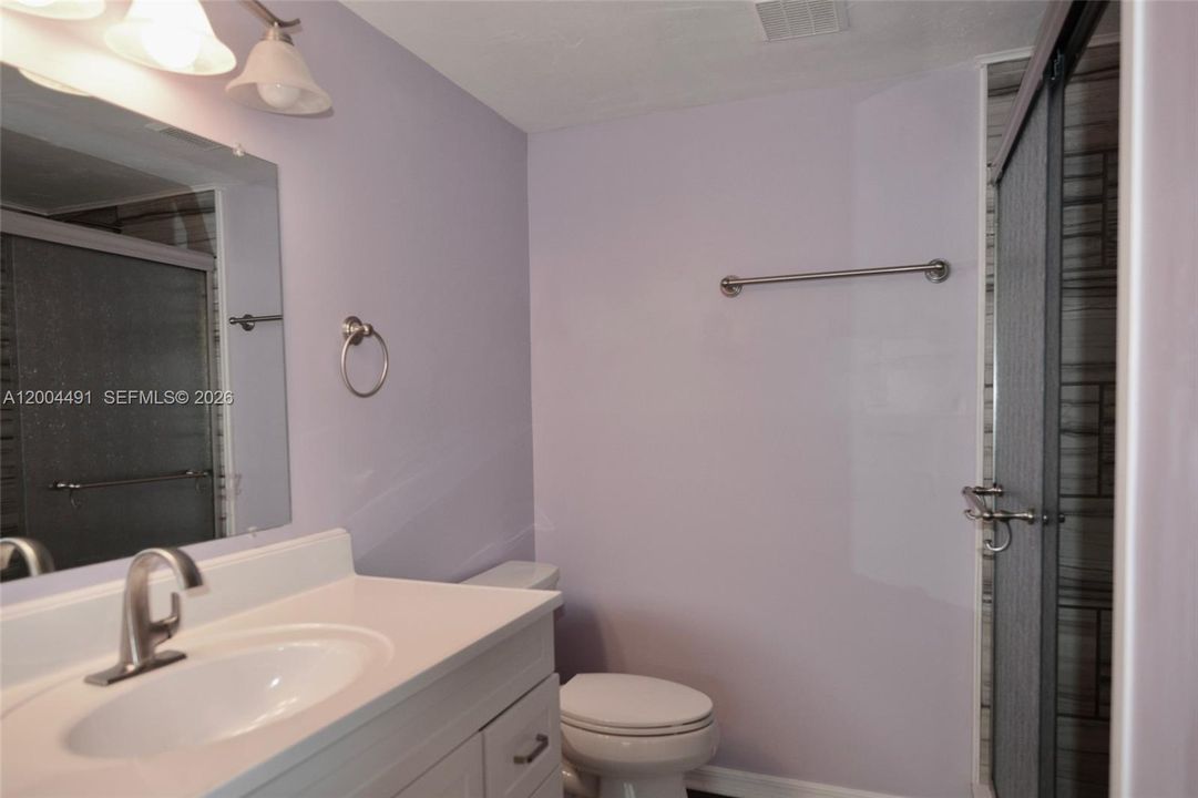 For Sale: $999,999 (5 beds, 3 baths, 0 Square Feet)