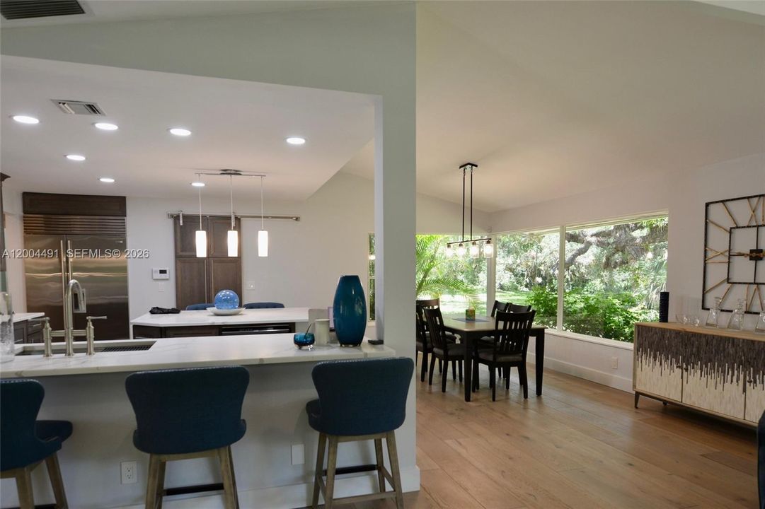 For Sale: $999,999 (5 beds, 3 baths, 0 Square Feet)