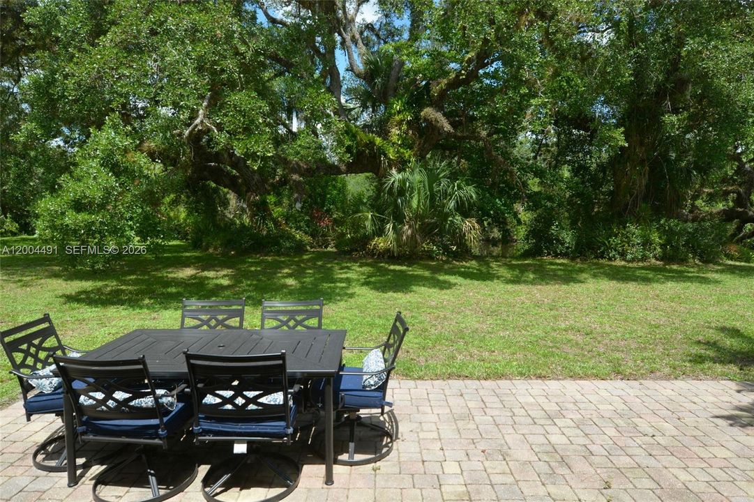 For Sale: $999,999 (5 beds, 3 baths, 0 Square Feet)
