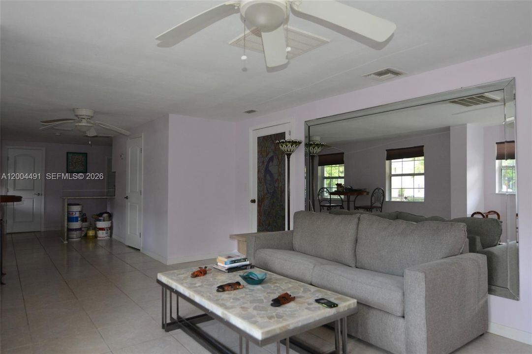 For Sale: $999,999 (5 beds, 3 baths, 0 Square Feet)