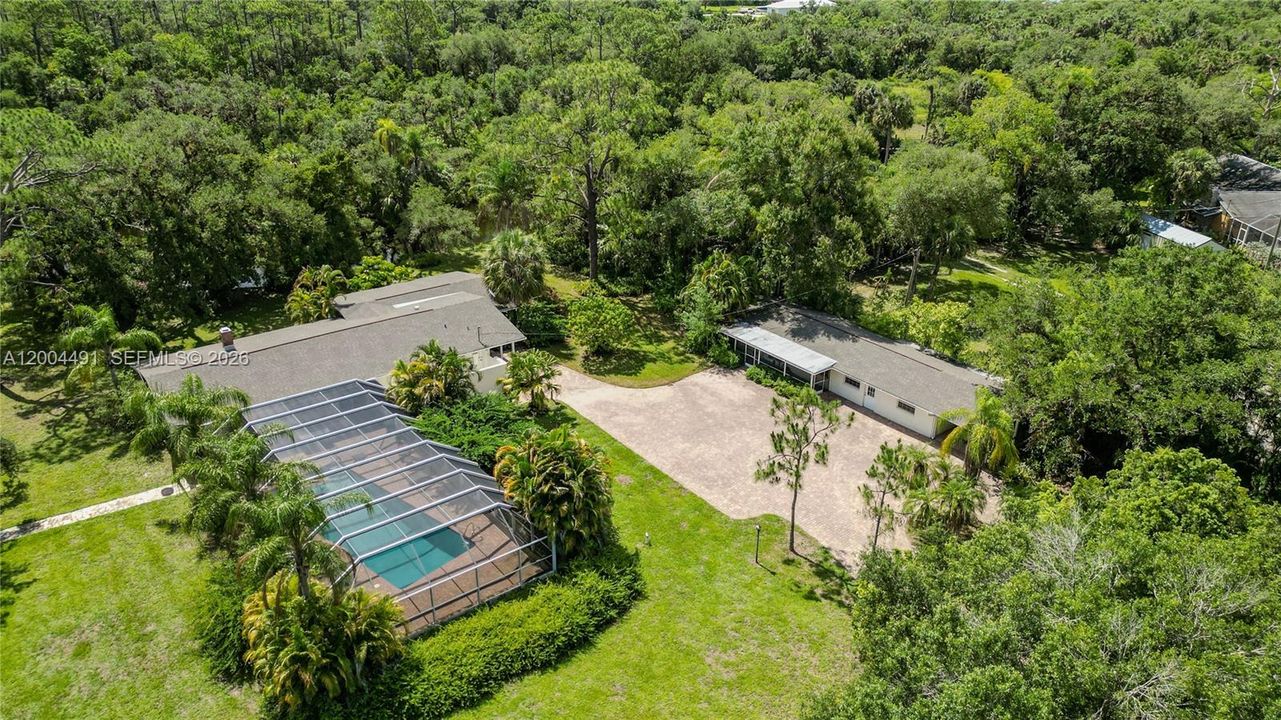 For Sale: $999,999 (5 beds, 3 baths, 0 Square Feet)