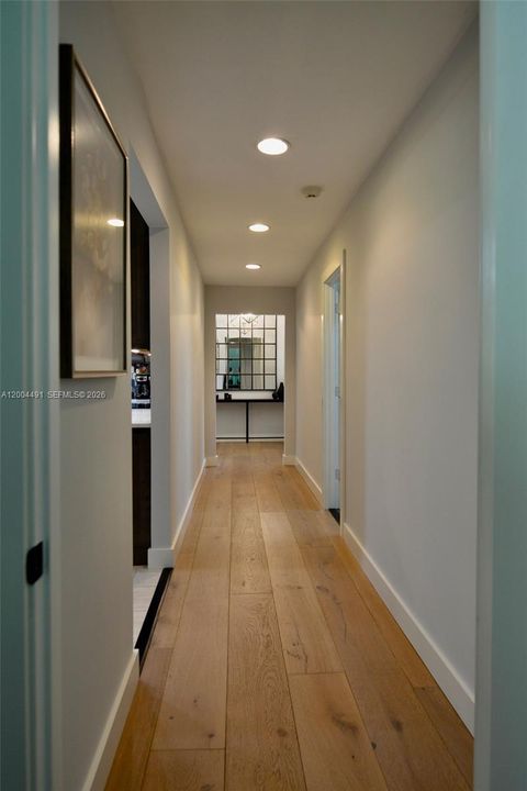 For Sale: $999,999 (5 beds, 3 baths, 0 Square Feet)