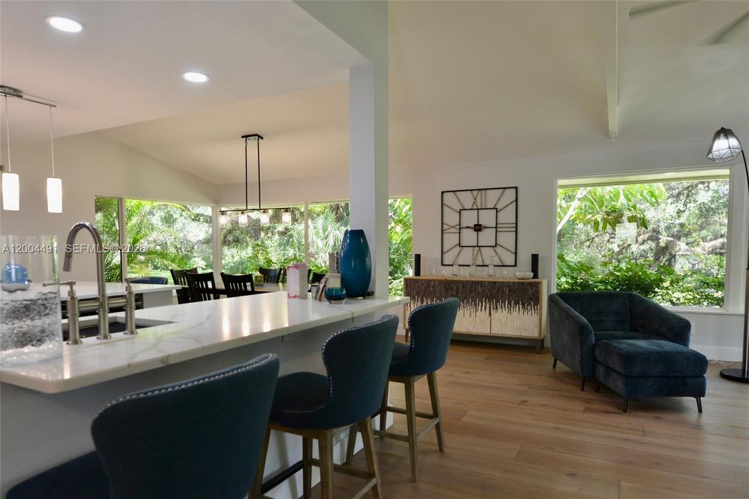 For Sale: $999,999 (5 beds, 3 baths, 0 Square Feet)