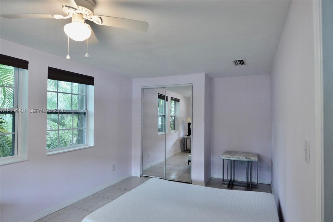 For Sale: $999,999 (5 beds, 3 baths, 0 Square Feet)