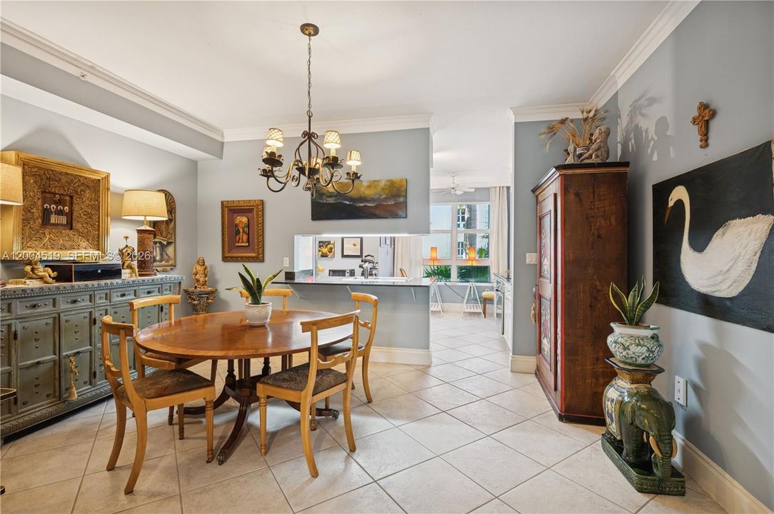 For Sale: $1,950,000 (2 beds, 2 baths, 1700 Square Feet)