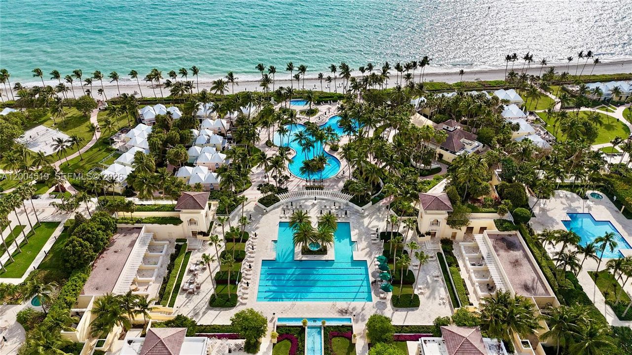For Sale: $1,950,000 (2 beds, 2 baths, 1700 Square Feet)