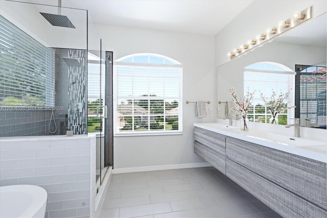 For Sale: $1,100,000 (5 beds, 3 baths, 3912 Square Feet)