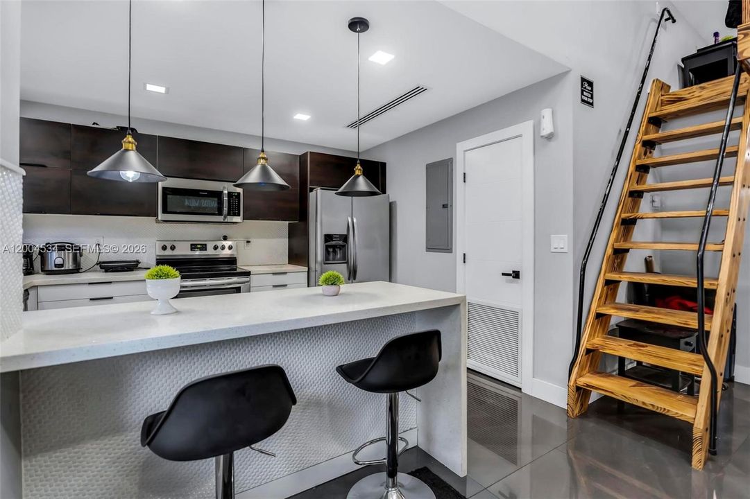For Sale: $500,000 (3 beds, 2 baths, 0 Square Feet)