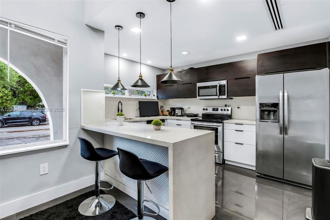 For Sale: $500,000 (3 beds, 2 baths, 0 Square Feet)