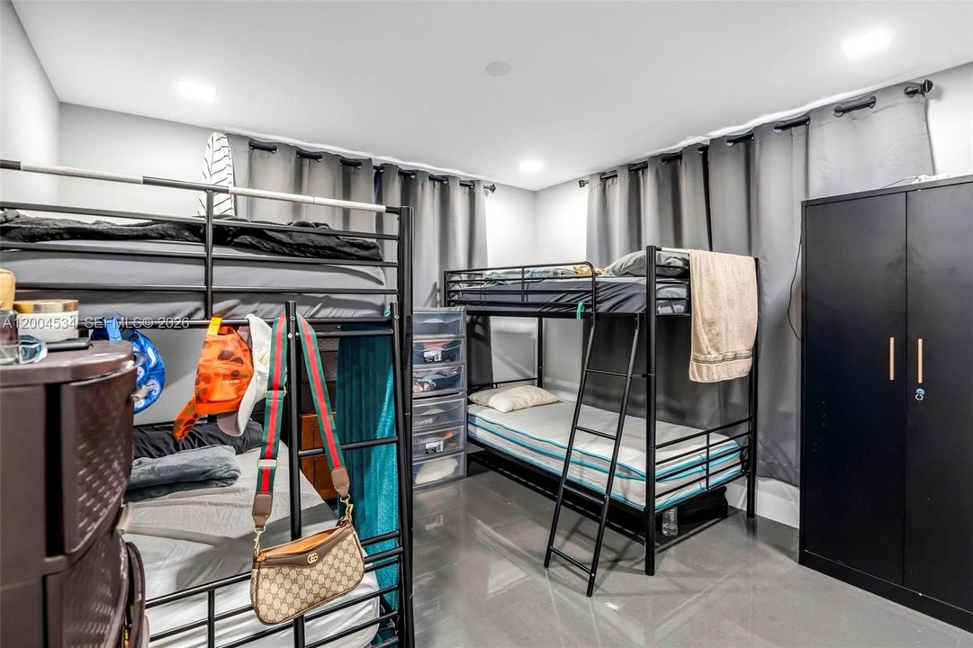 For Sale: $500,000 (3 beds, 2 baths, 0 Square Feet)