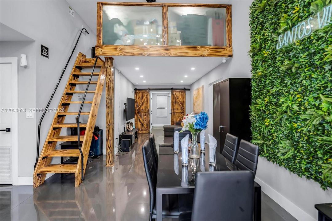 For Sale: $500,000 (3 beds, 2 baths, 0 Square Feet)