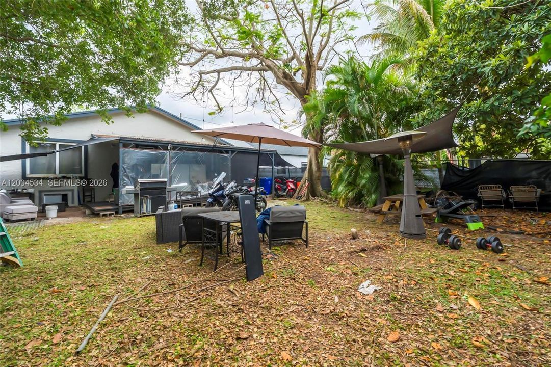 For Sale: $500,000 (3 beds, 2 baths, 0 Square Feet)