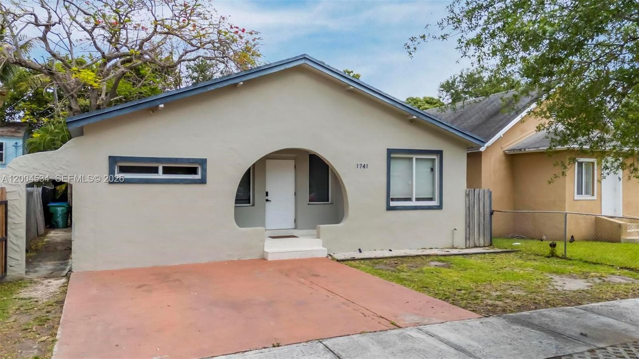 For Sale: $500,000 (3 beds, 2 baths, 0 Square Feet)